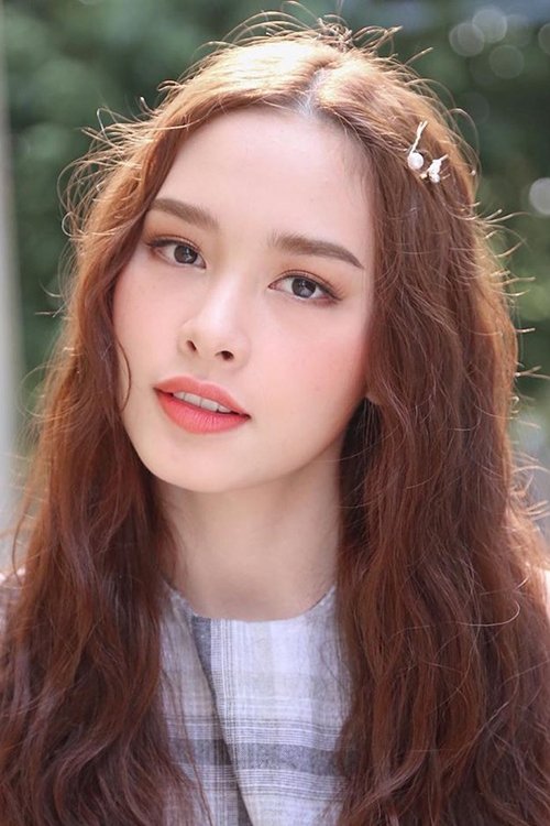 Foto de Thunyaphat Phatrathinchaicherin