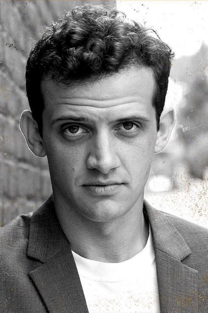 Foto de Will Brill