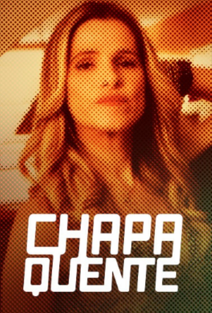 Poster de Temporada 2
