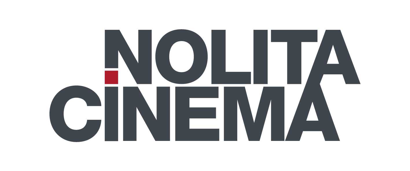 Nolita Nolita