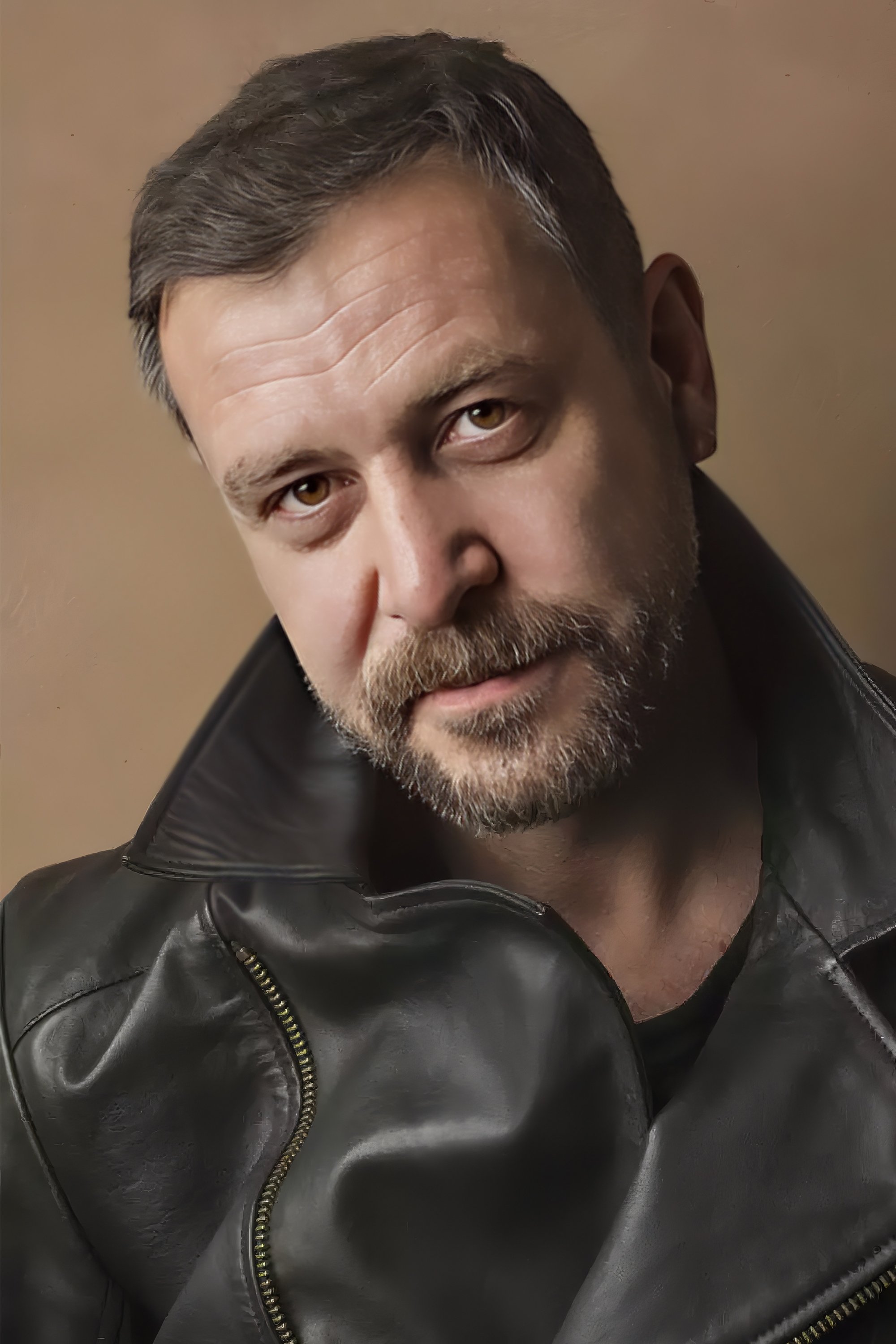 Foto de Nejat İşler