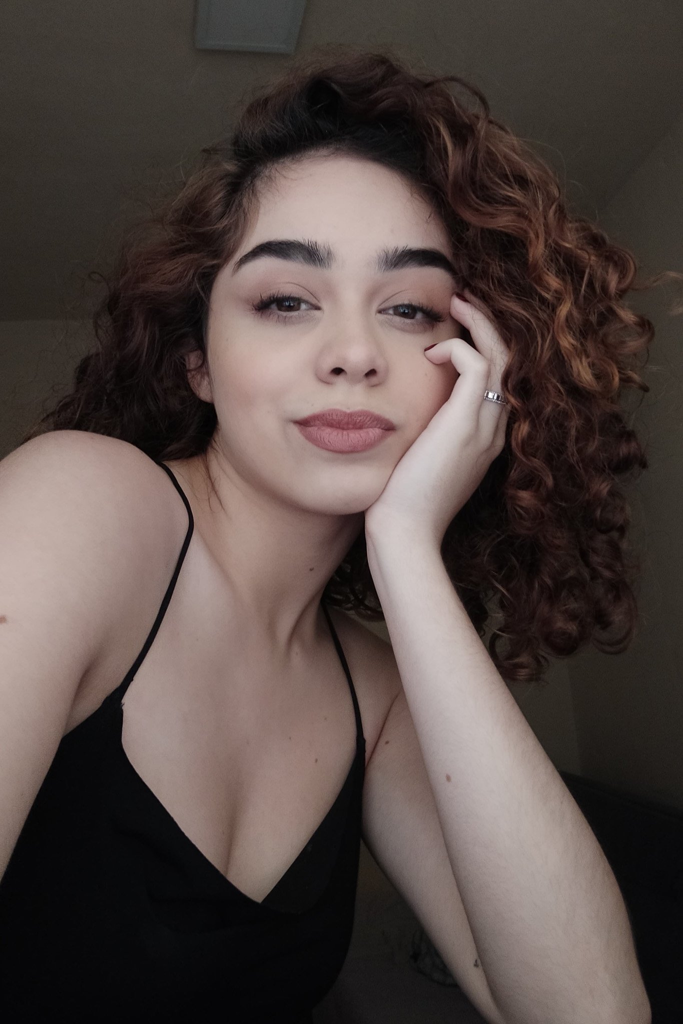 Foto de Julha
