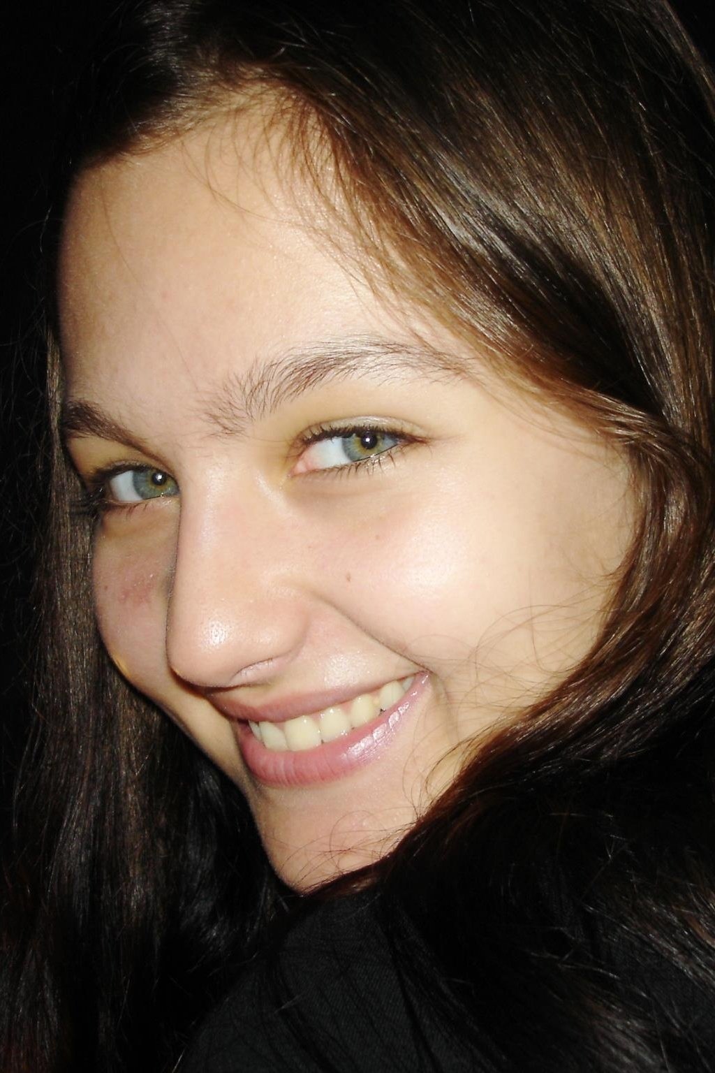 Foto de Letícia Rodrigues