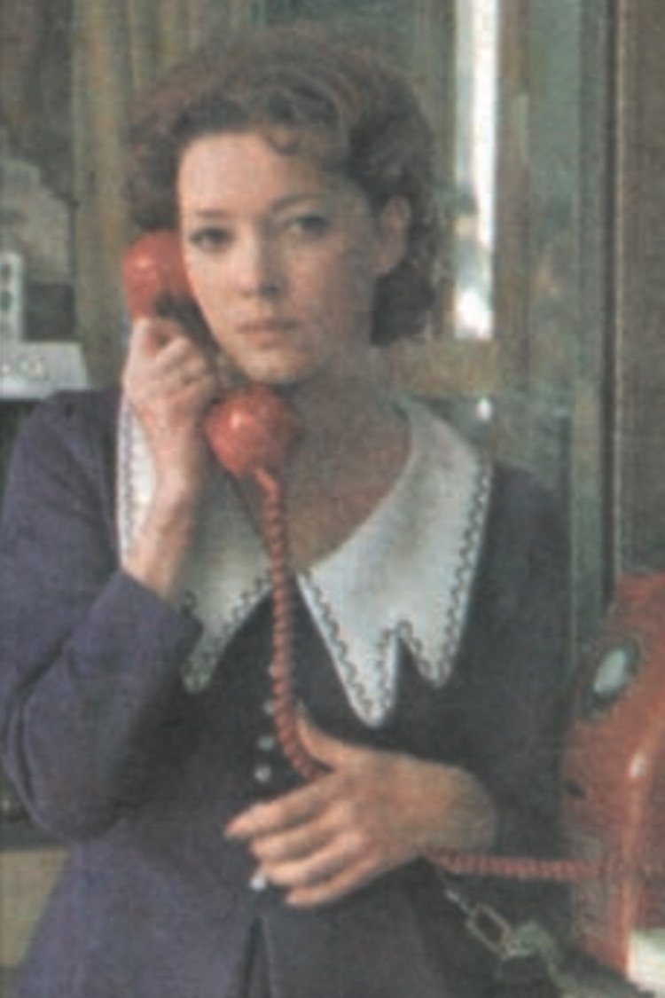 Foto de Lilian Lemmertz
