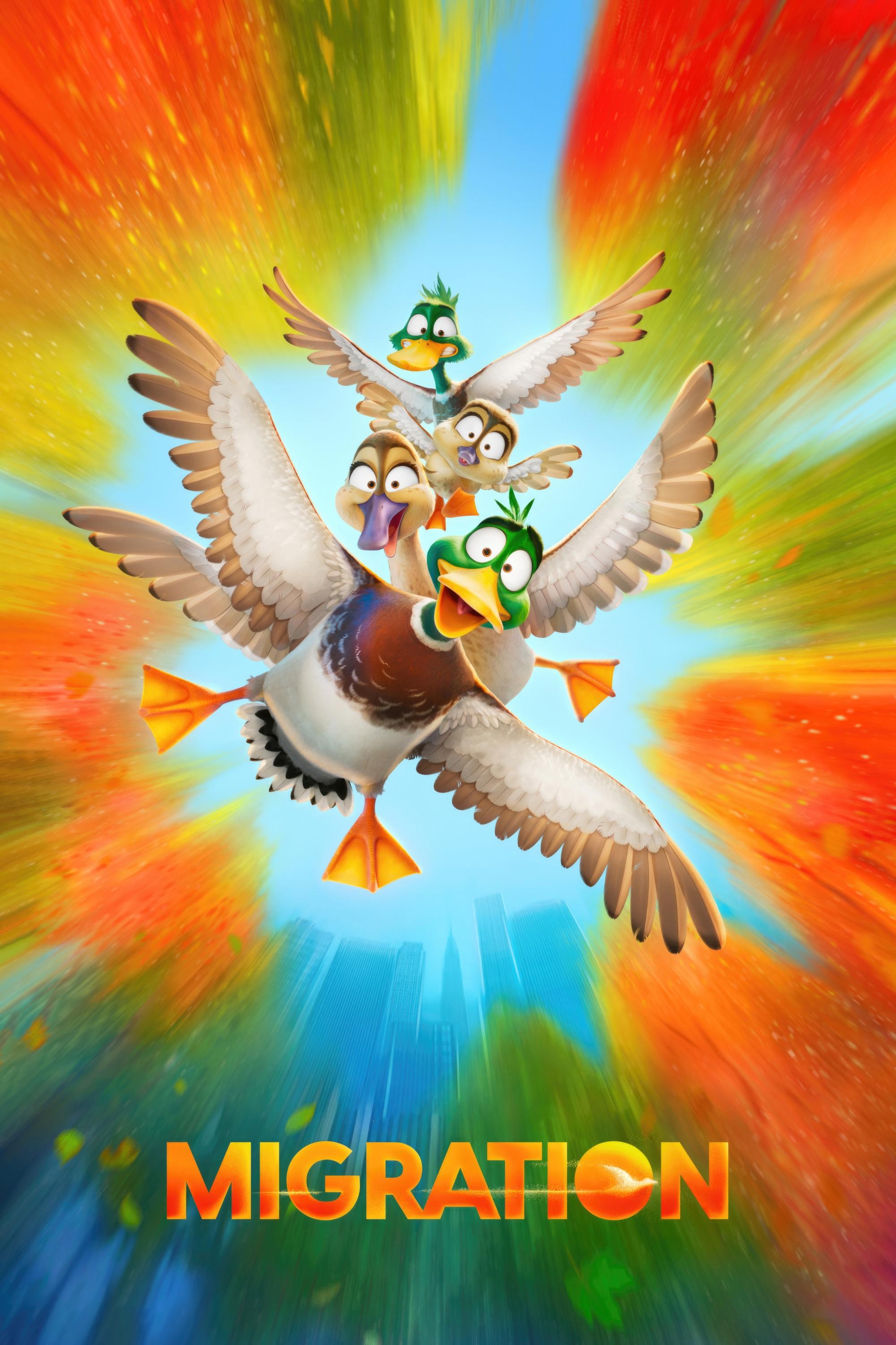 Card example background