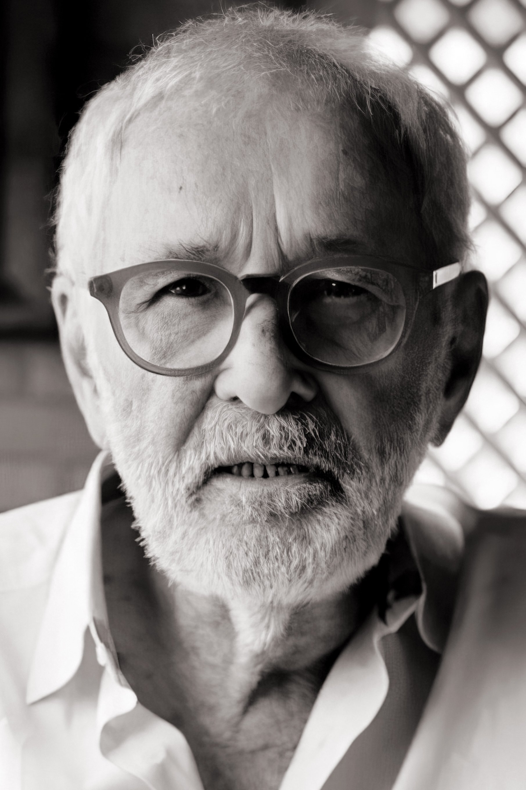 Foto de Norman Jewison