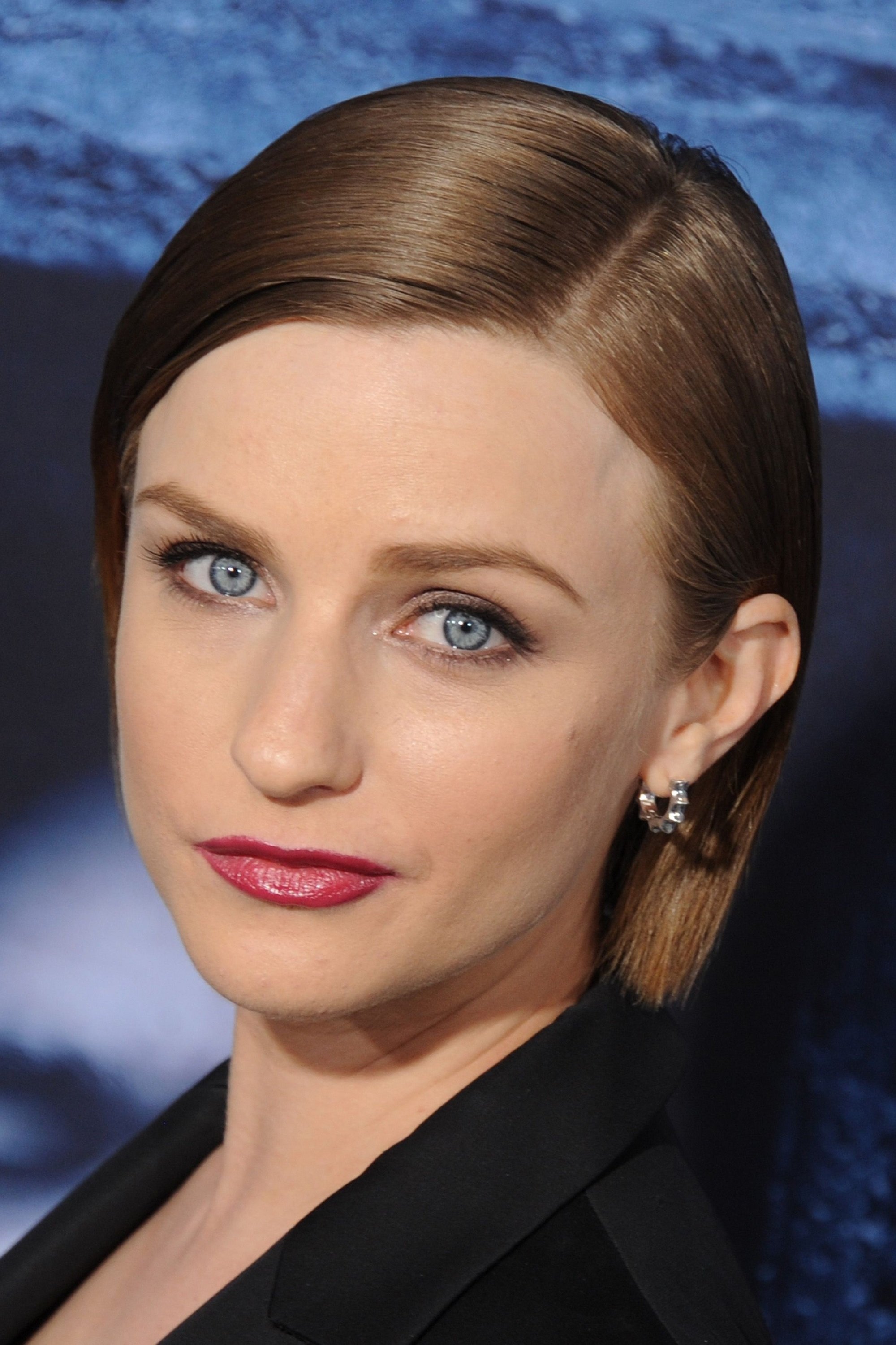 Foto de Faye Marsay