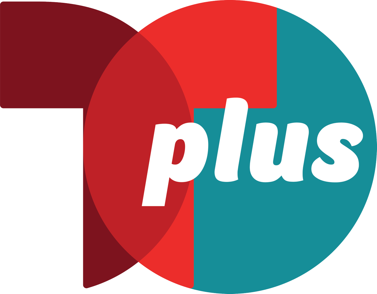 Tplus