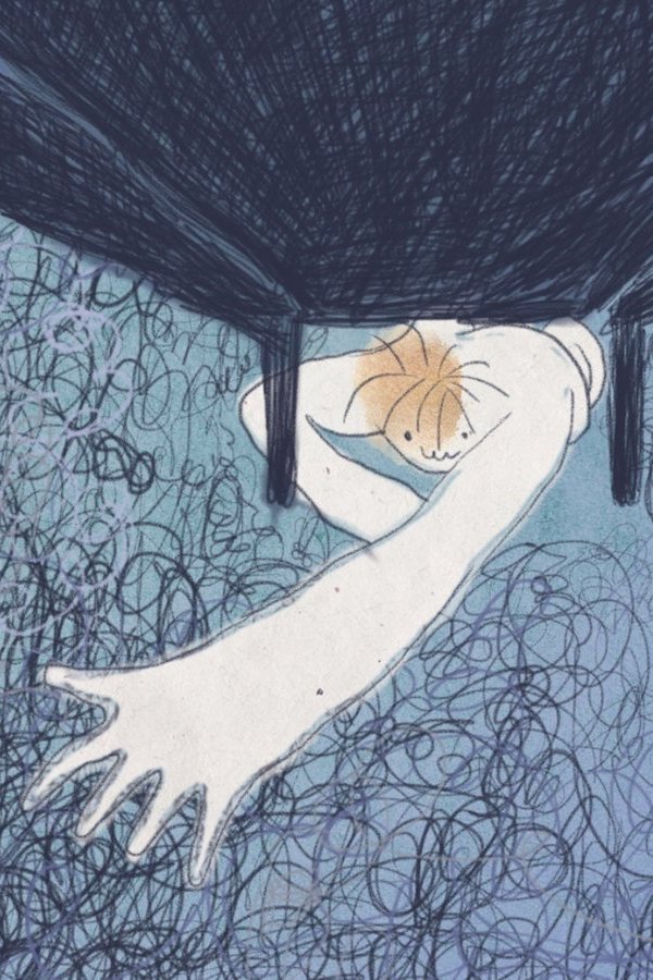 Poster for Penelope