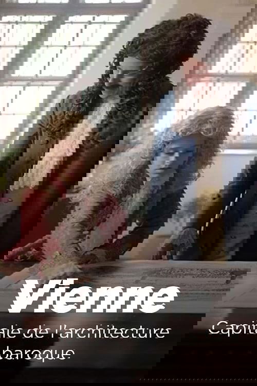 title