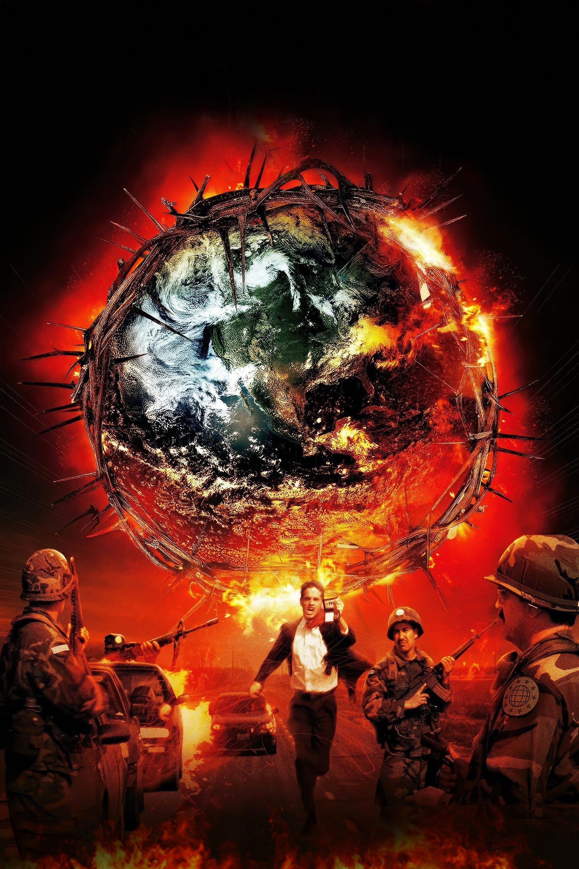 poster_Movie
