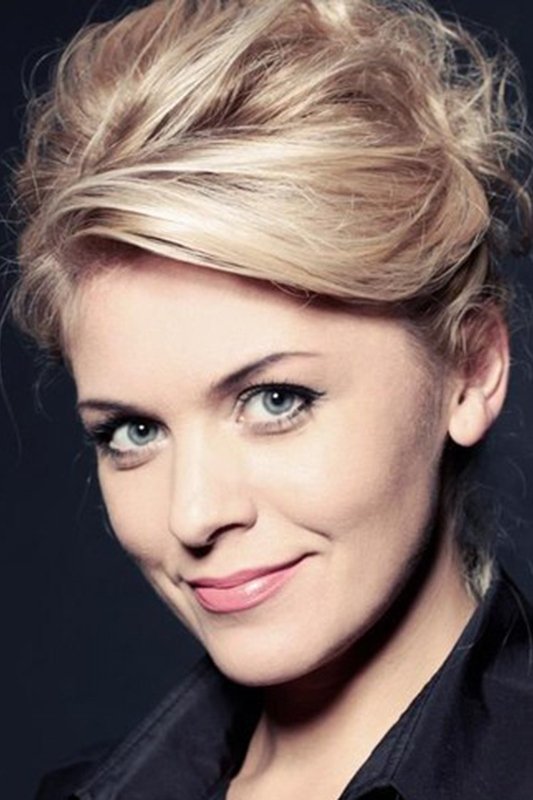 Foto de Анна Данькова
