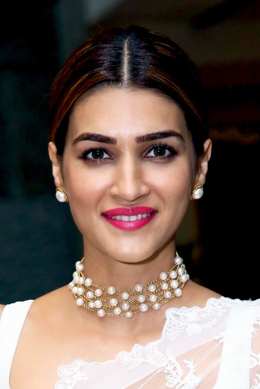 Foto de Kriti Sanon
