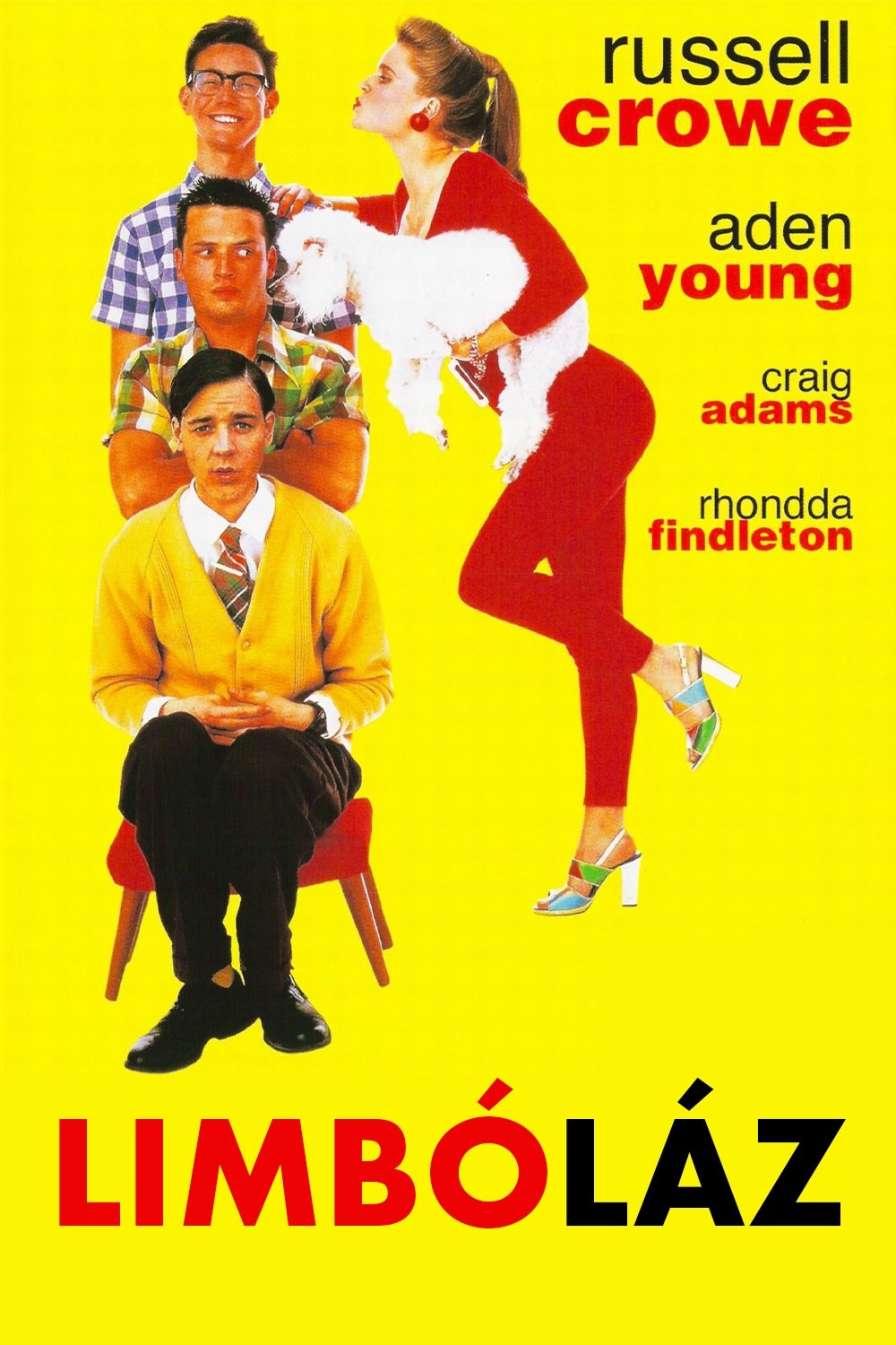 poster_Movie