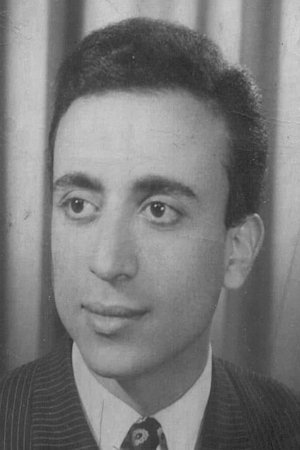 Foto de يوسف مرزوق