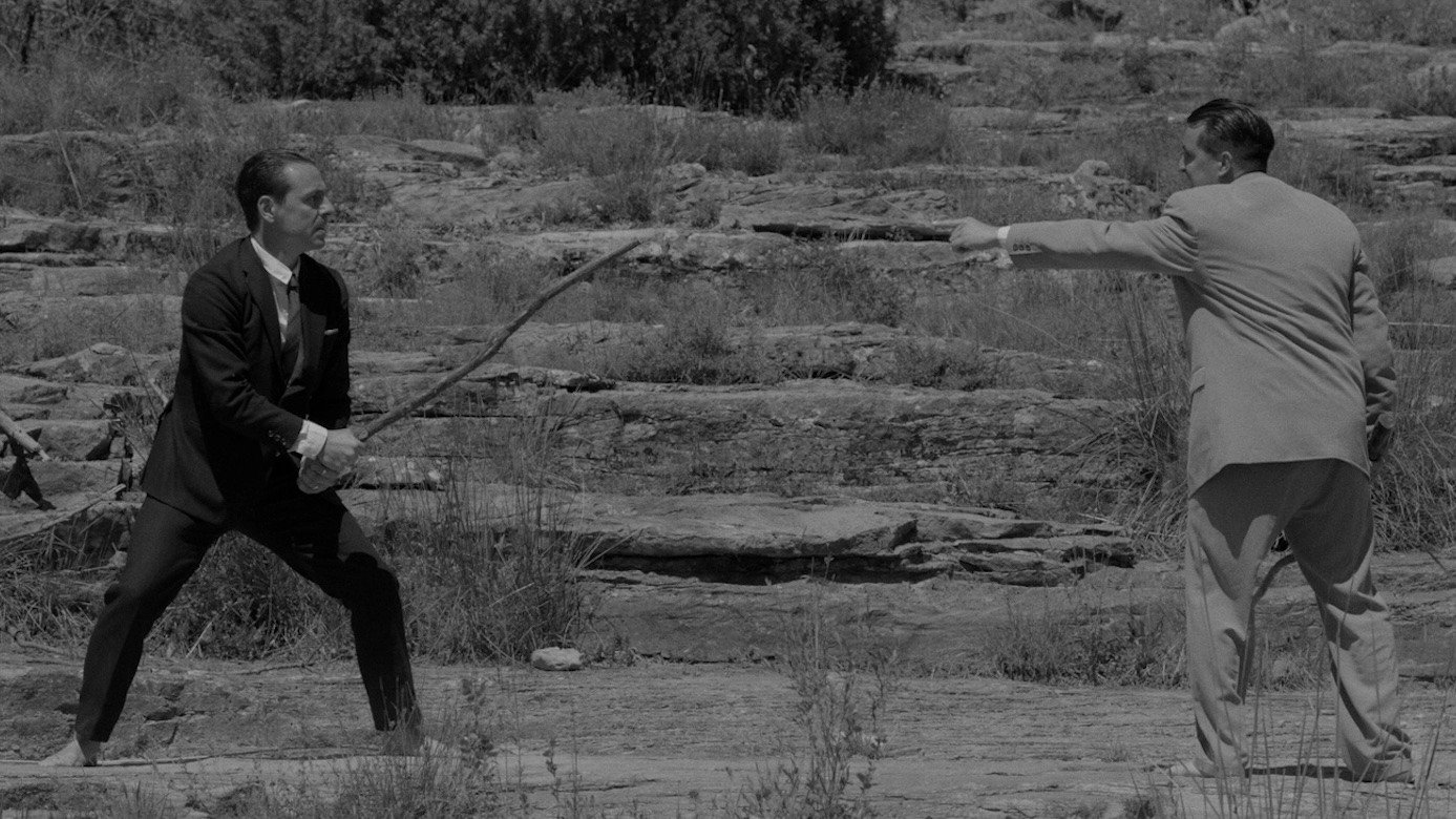 Director