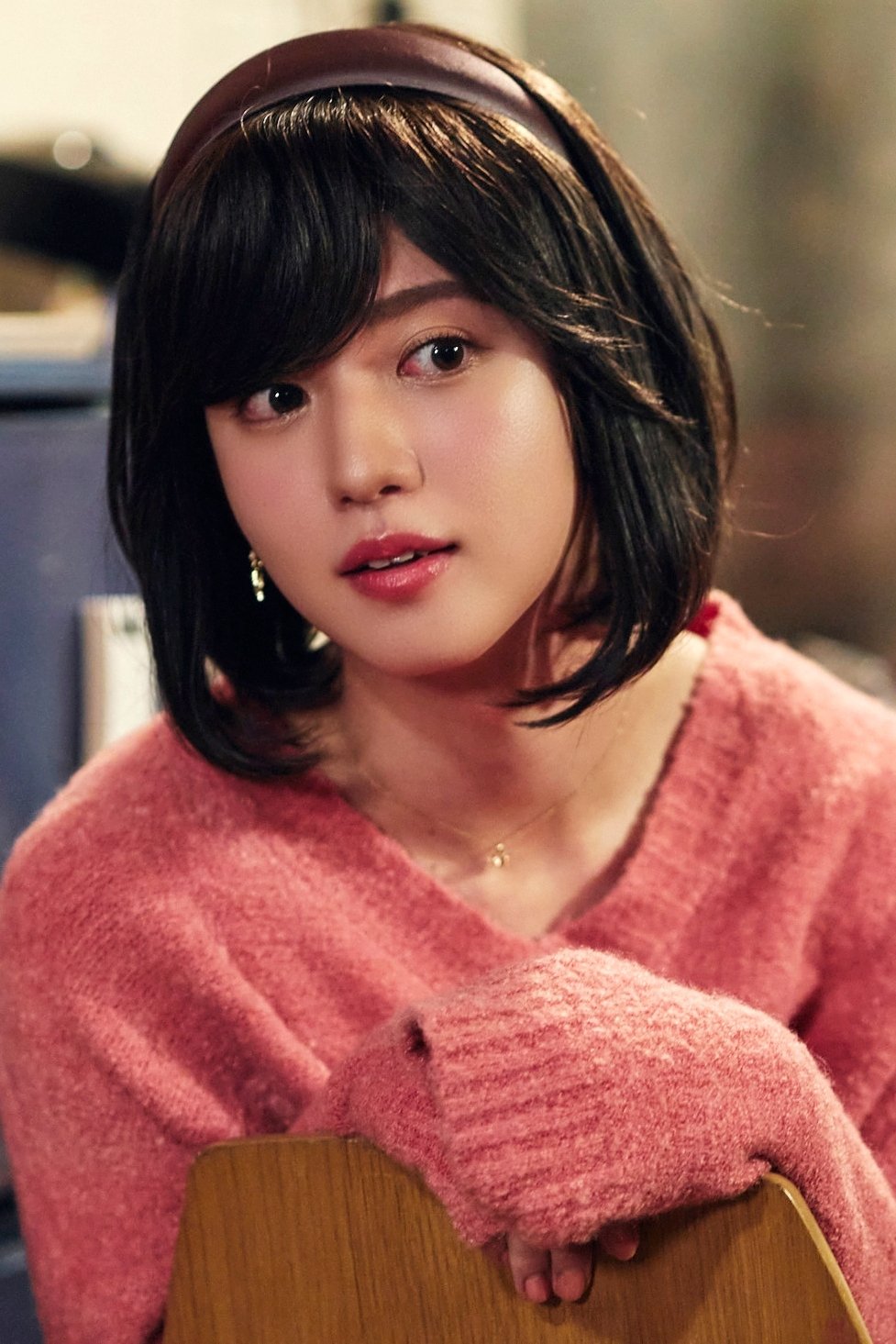 Foto de ゆうたろう