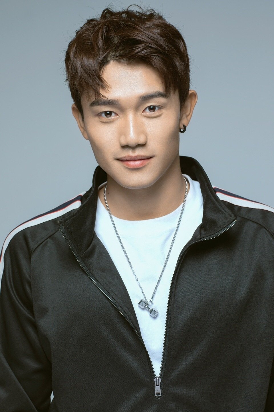 Foto de 李乐