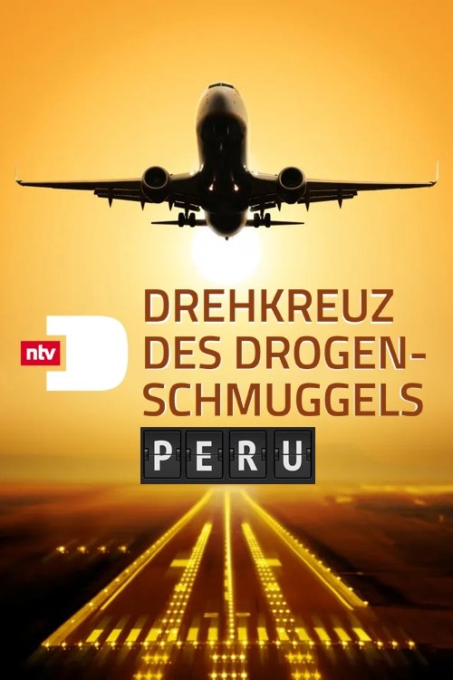 Poster de Temporada 3