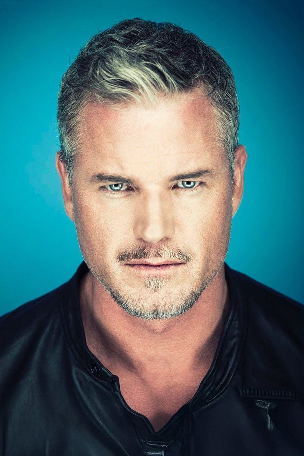 Foto de Eric Dane
