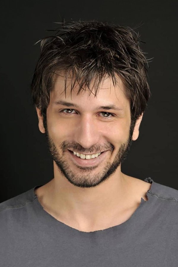 Foto de Ushan Çakır