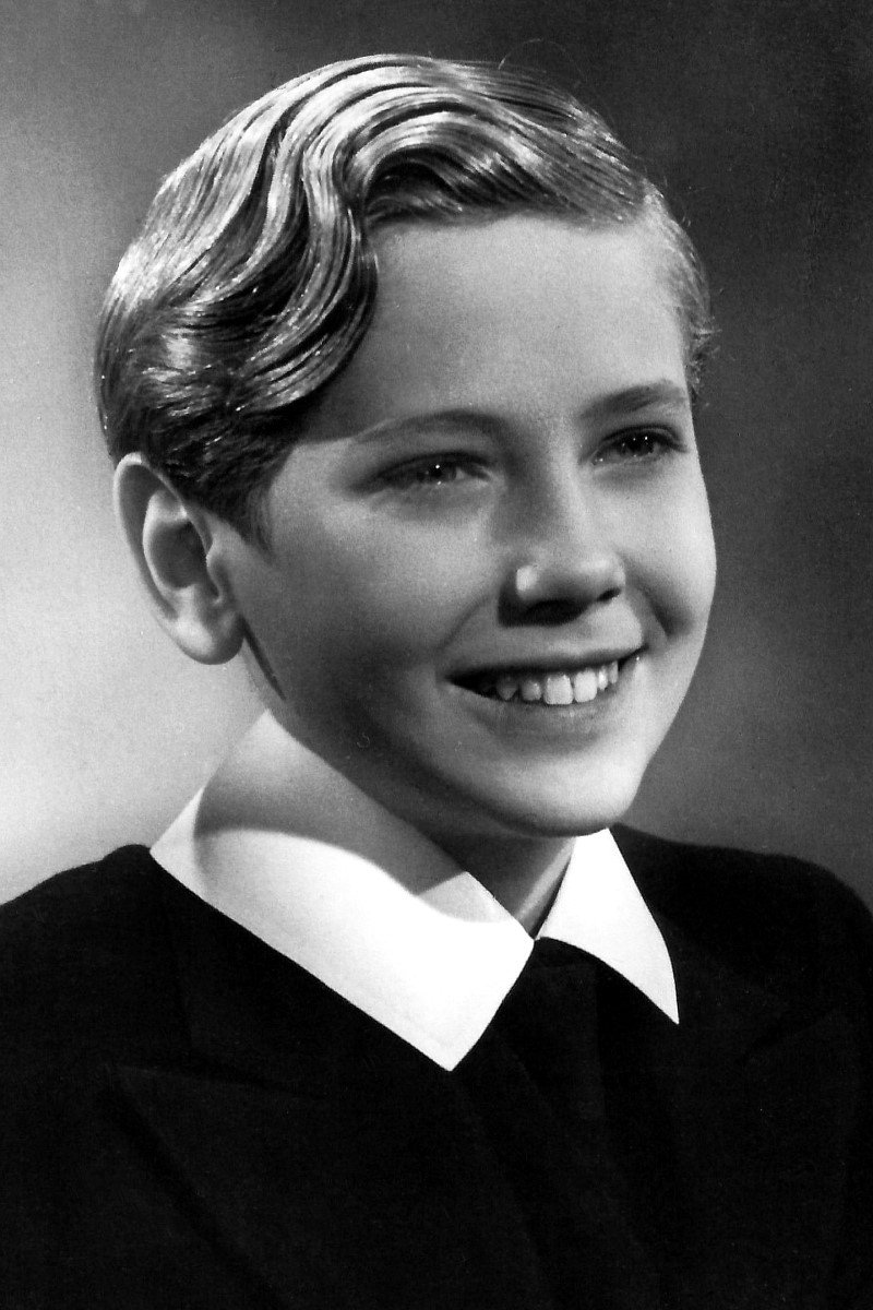 Foto de Norbert Rohringer