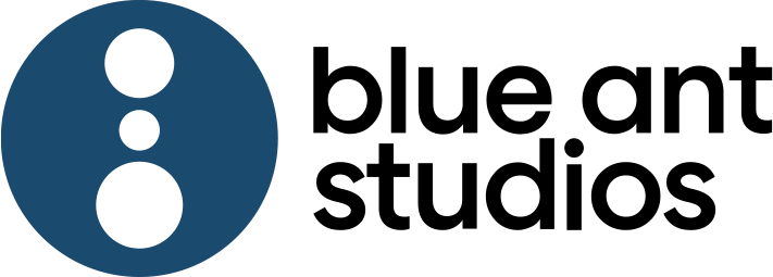 Blue Ant Studios