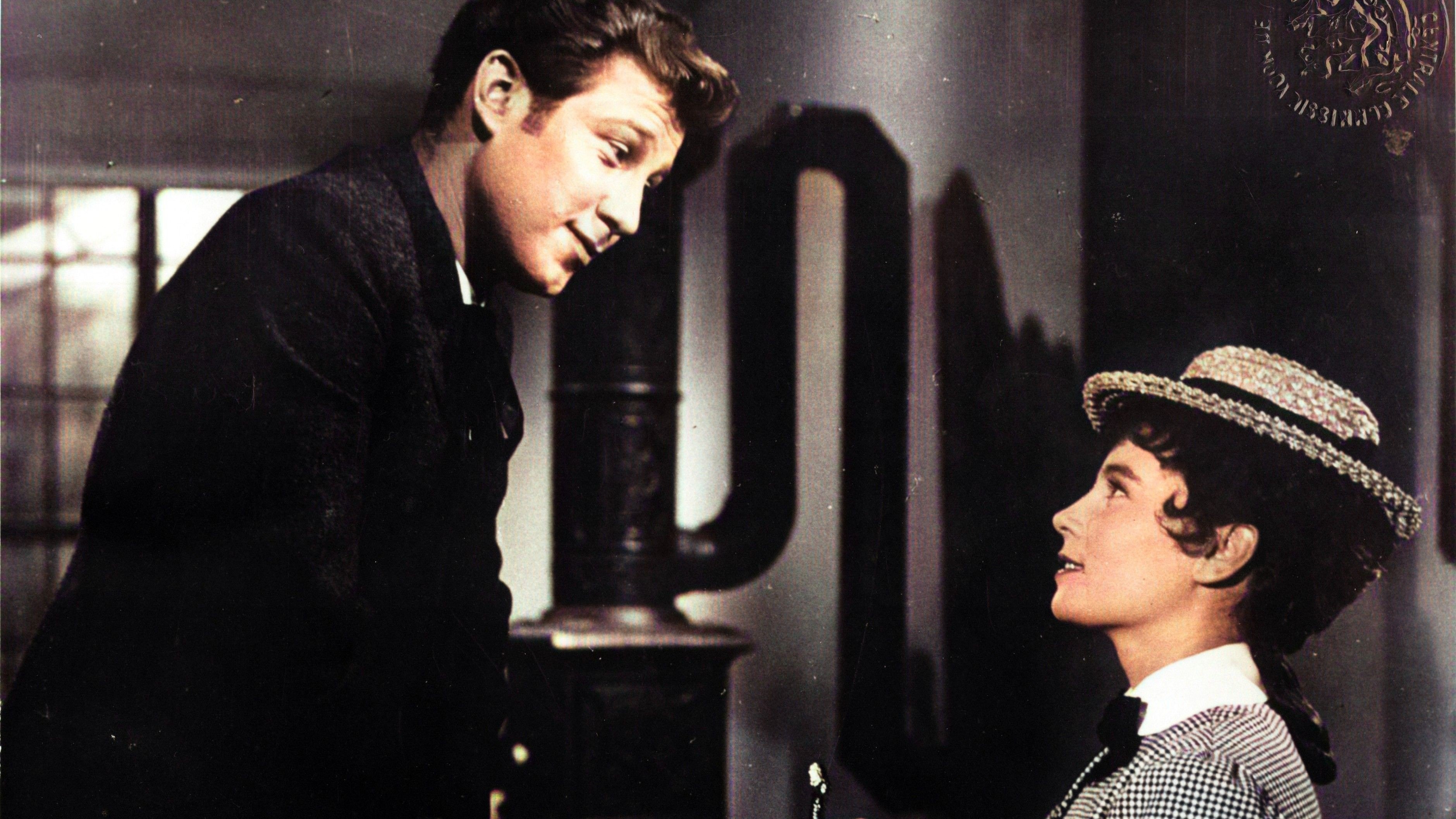 Backdrop image