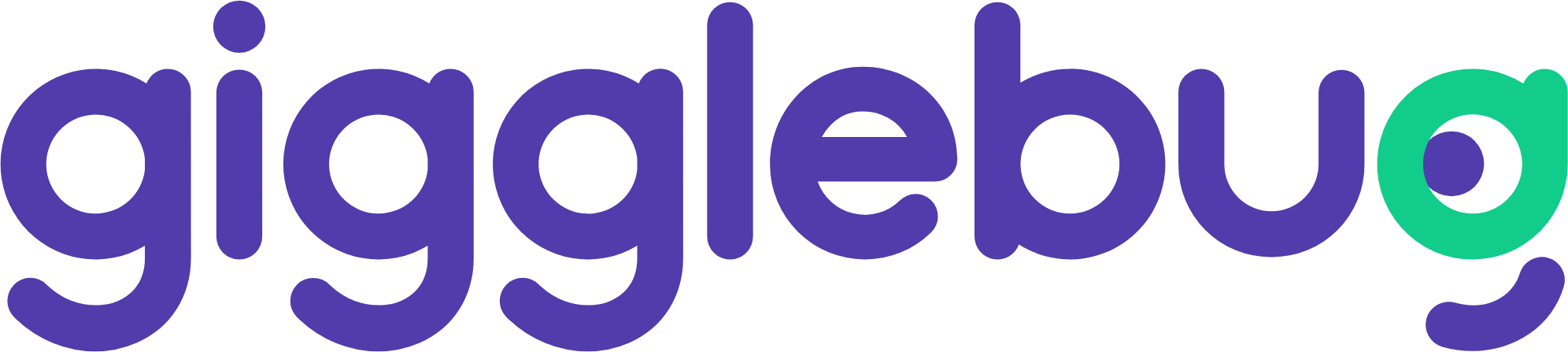 Gigglebug Entertainment