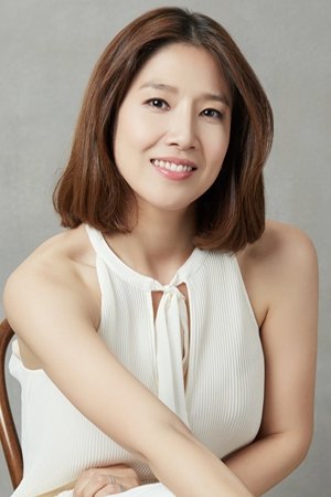 Foto de Yang So-min