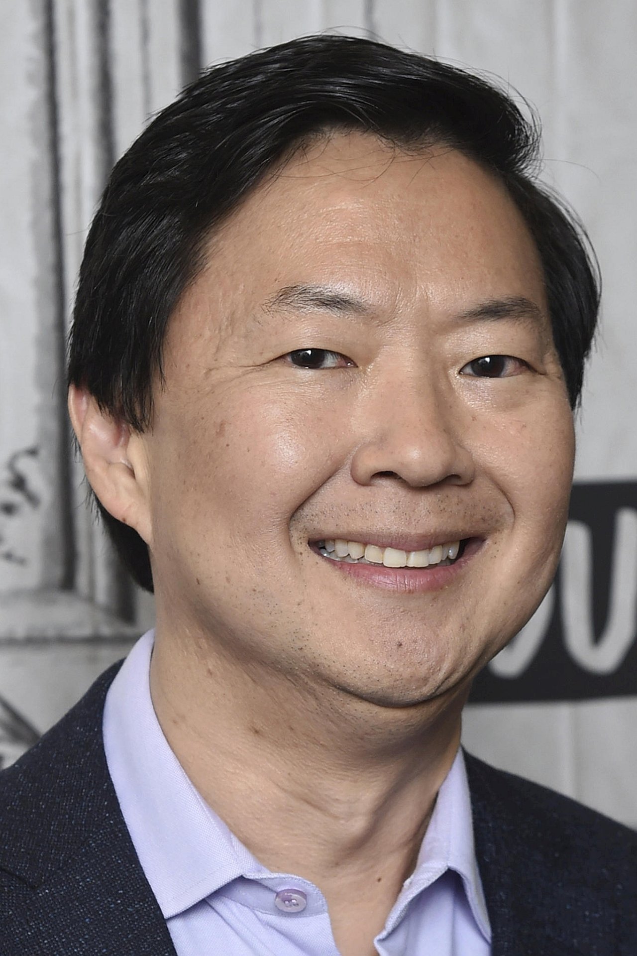 Foto de Ken Jeong