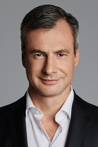Foto de Csaba Pindroch