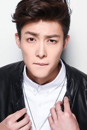 Foto de 張銘恩