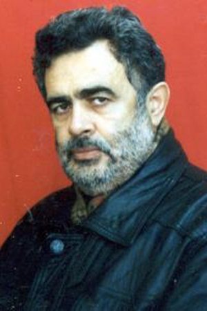 Foto de Alakbar Muradov