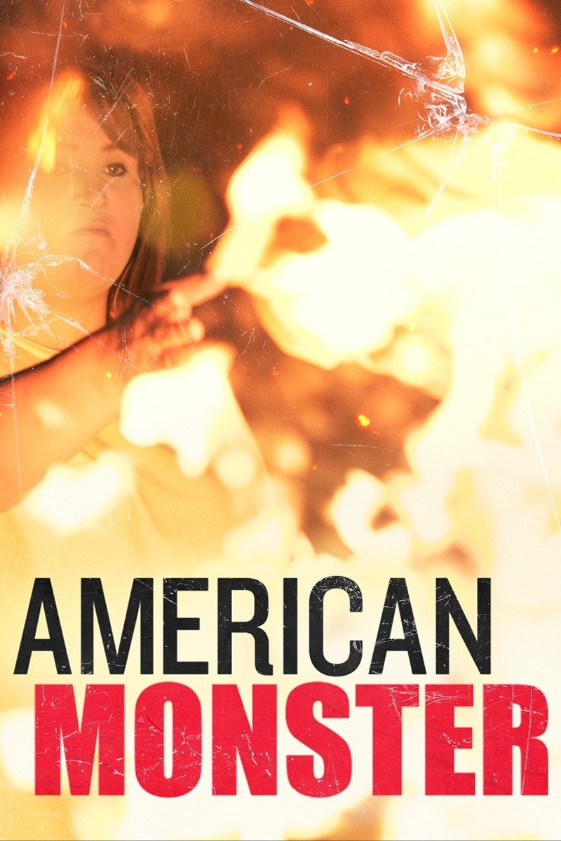 Poster de Temporada 7
