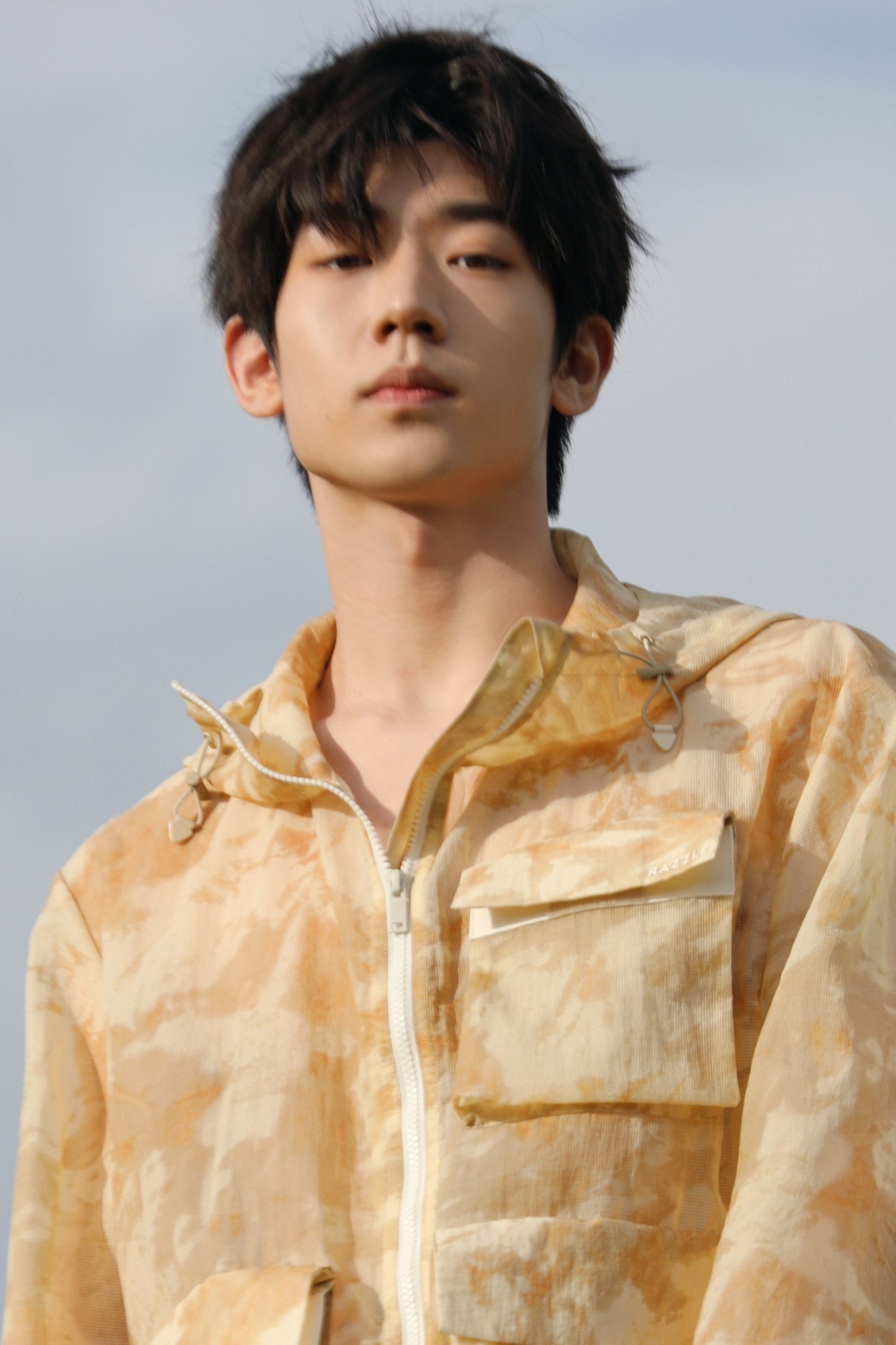 Foto de 吴俊霆