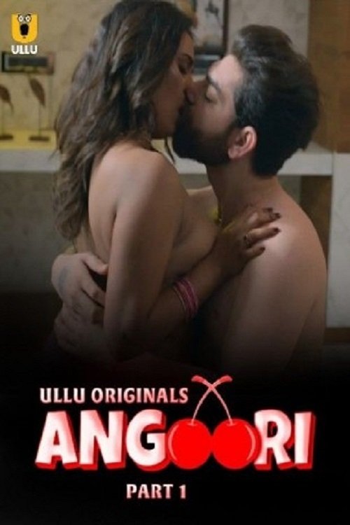 Poster de Angoori