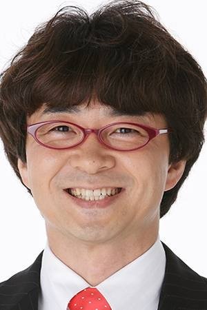 Foto de Kentaro Motomura
