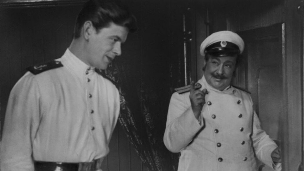 Director
