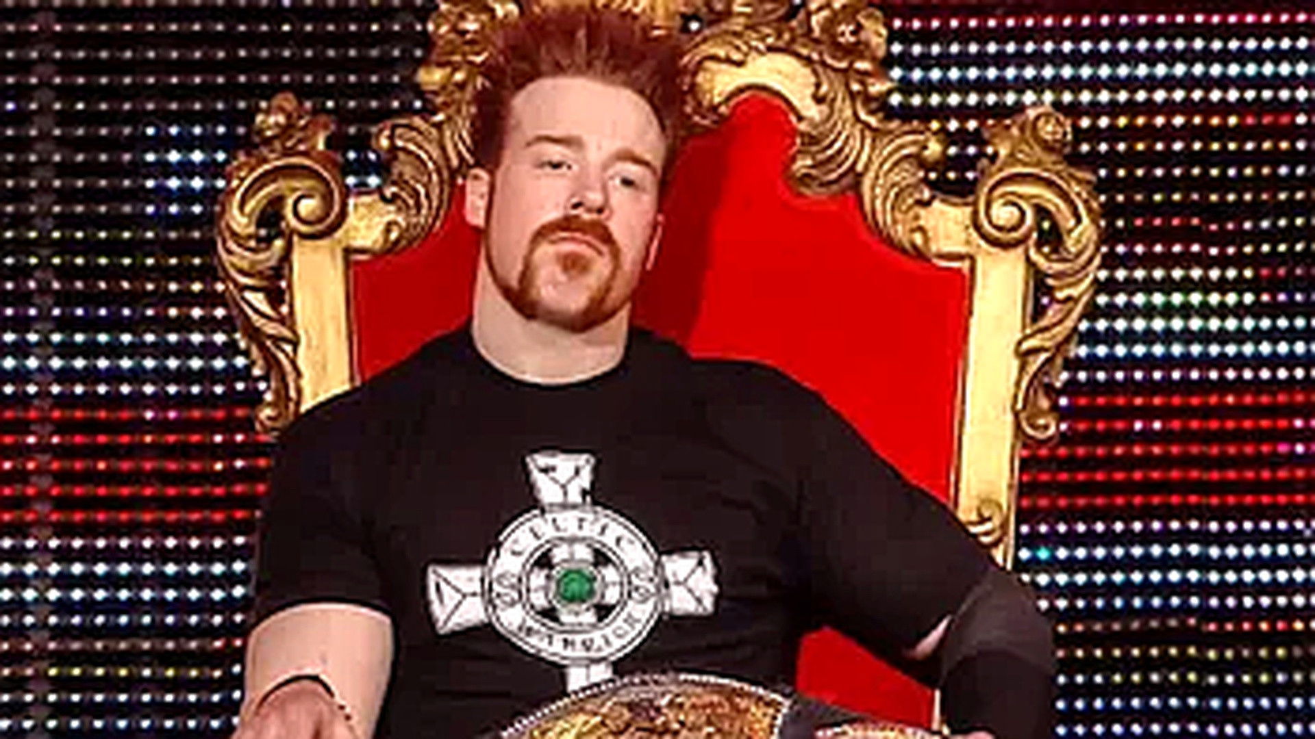 August 23, 2010 (Los Angeles, CA)