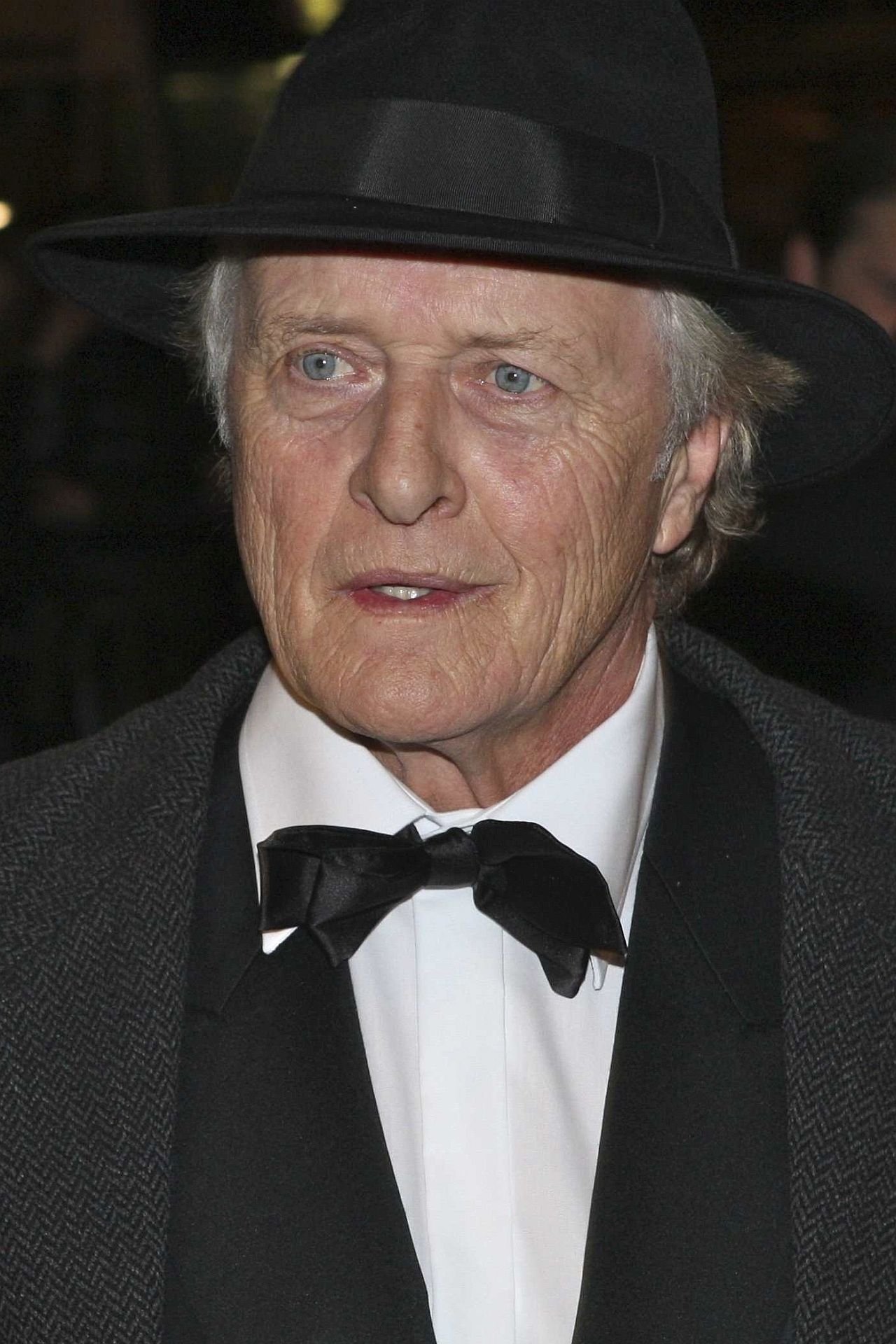 Foto de Rutger Hauer