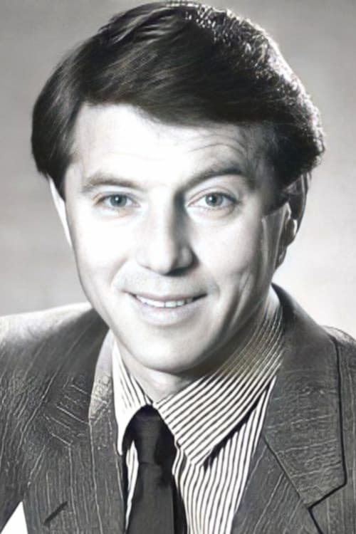 Foto de Evgeniy Menshov
