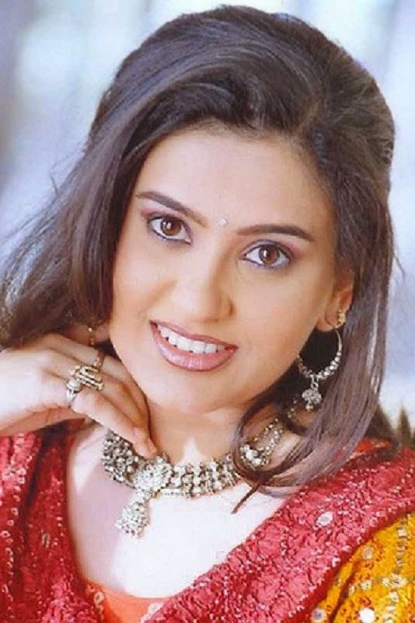Foto de Smita Bansal