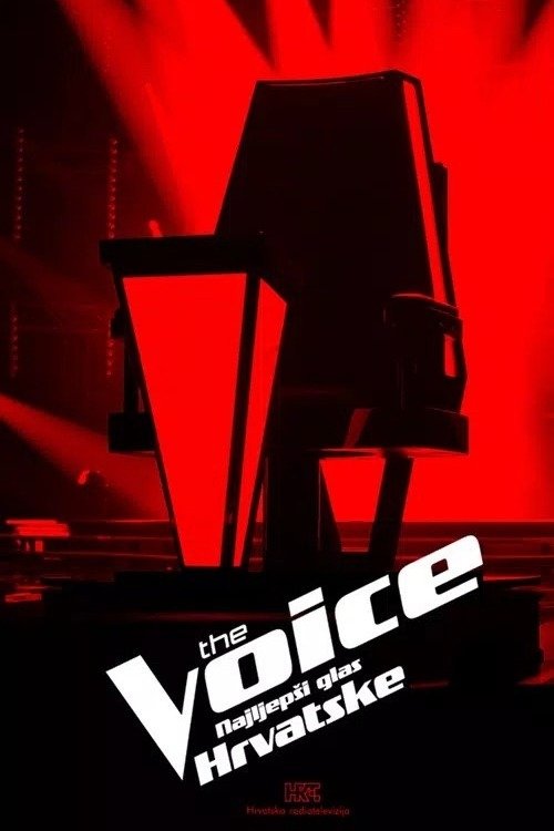 Poster de Temporada 2