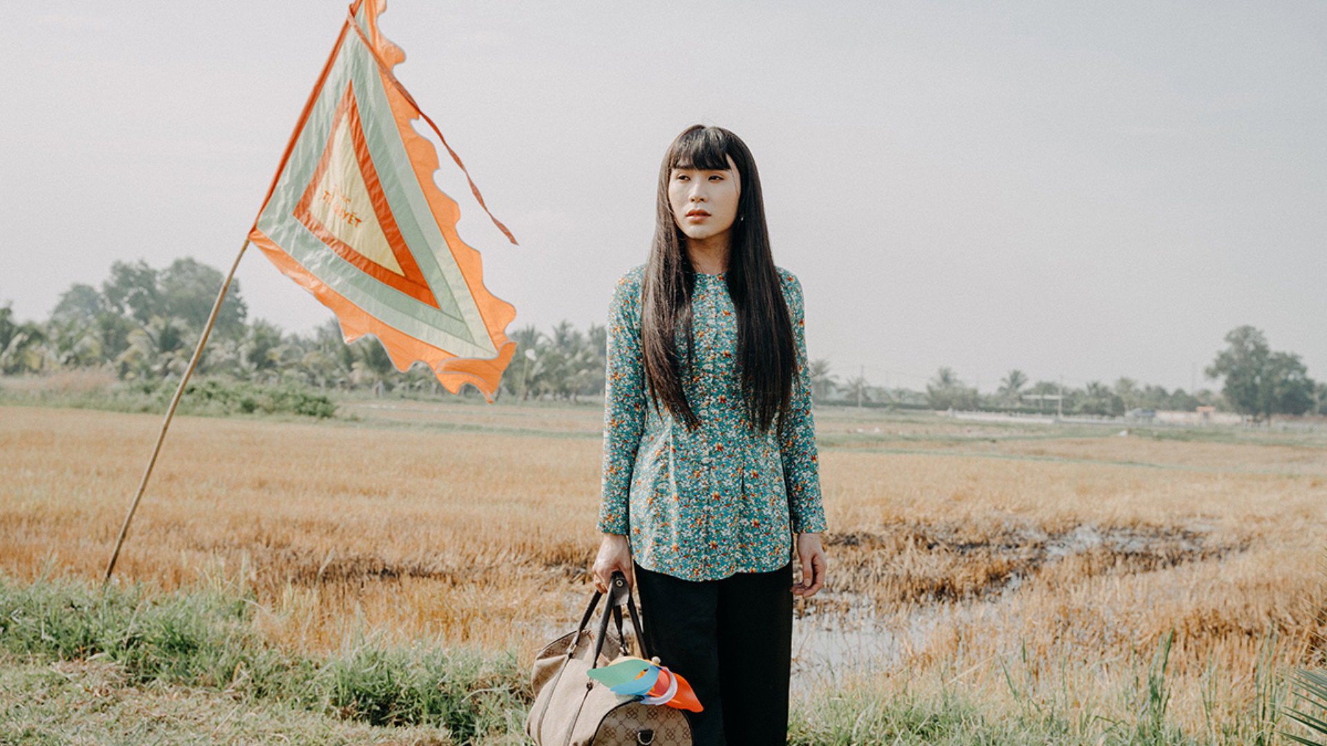Director