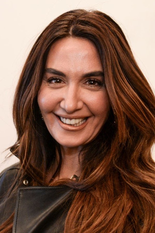 Foto de Ayşe Tolga