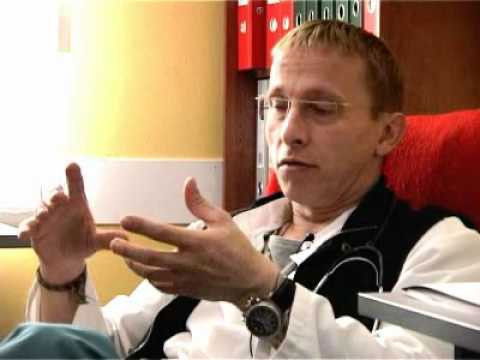 Охлобыстин: «Всем Спасибо! Всё — Супер!»