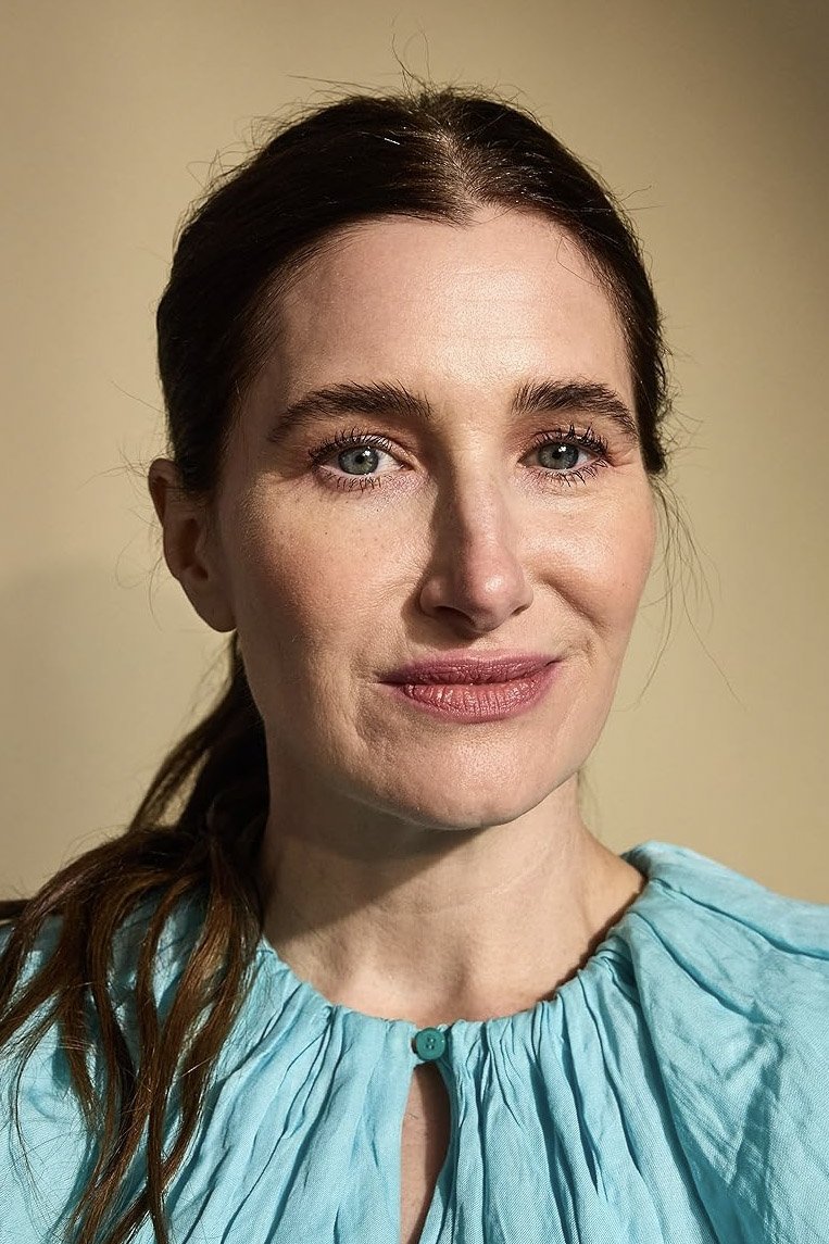 Foto de Kathryn Hahn