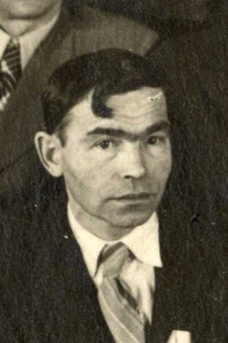 Foto de Геннадий Филиппов