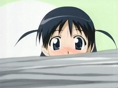 Staring Sketch! Aiming Arrow Letter! Tell Me Pajama Party!